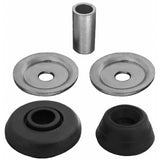 KYB Shocks & Struts Strut Mount Rear NISSAN Cube 2014-2009 - SM5852