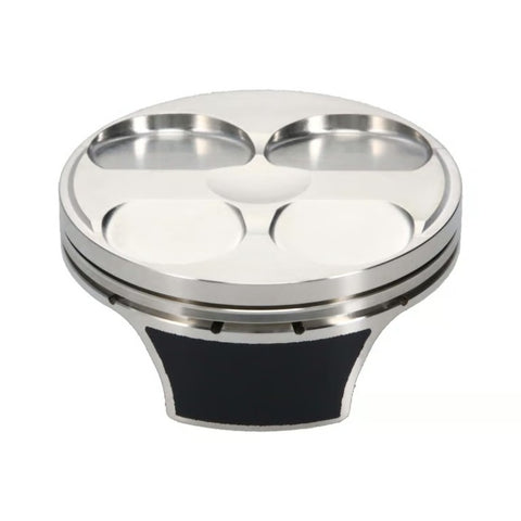 Wiseco Yamaha YZ250F 19-20 13.81 CR Piston kit - 40229M07700
