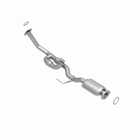 MagnaFlow Conv DF Camry/Avalon 3.0L 94-95 1 - 23892