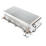 VMP Performance 2020+ GT500 / 2023+ Raptor R 5.2L - Apex Race Intercooler (Lid Required) - VMP-APX031