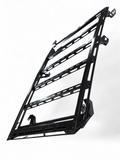 Elektric Offroad 2026+ Kawasaki Teryx H2 Roof Rack - RFR420001