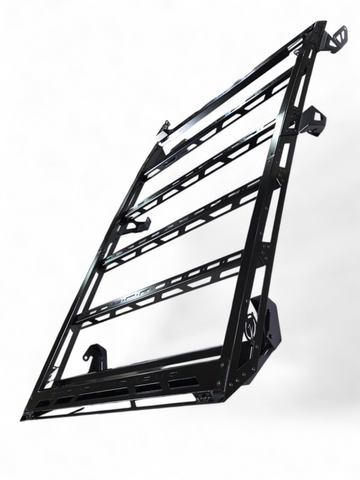 Elektric Offroad 2026+ Kawasaki Teryx H2 Roof Rack - RFR420001