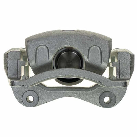 Power Stop 04-05 Hyundai Sonata Front Left Autospecialty Caliper w/Bracket - L2832