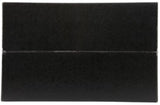 K&N 96-98 Chevy Silverado / GMC Sierra V6-4.3L Vortec Performance Intake Kit - 57-3039