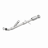 MagnaFlow Direct Fit Catalytic Converter 00-01 Hyundai Sonata 2.5L - 441051