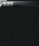 ProTaper Sport Wall Kit - 505679