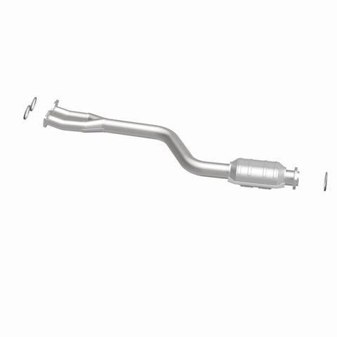 MagnaFlow Direct Fit Catalytic Converter Lexus GS300 00-04 3.0L I6 - 23899