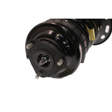 KYB Shocks & Struts Strut Plus Front Right FORD Focus 2007-2006 - SR4114
