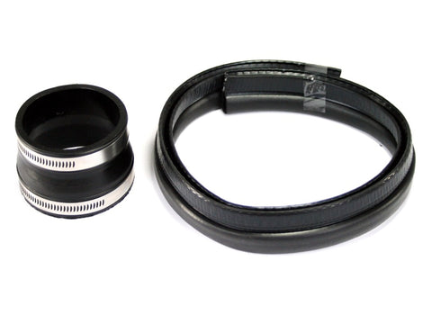 aFe MagnumFORCE Spare Parts AIS Soft Parts for XX-10732 - 59-10732