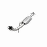MagnaFlow Conv Ford-Lincoln-Mercury 31.75X6.5 - 23378