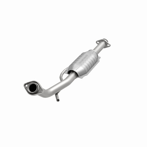 MagnaFlow Conv Ford-Lincoln-Mercury 31.75X6.5 - 23378