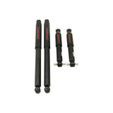 Belltech ND2 OEM Shock Set - OE9170