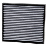 K&N 00-07 Toyota Kluger 3.0L V6 Cabin Air Filter - VF2008