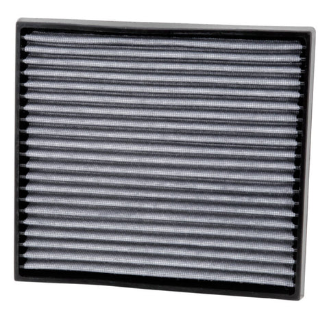 K&N 00-07 Toyota Kluger 3.0L V6 Cabin Air Filter - VF2008