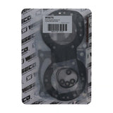 Wiseco 98-04 Yamaha GP800 Top End Gasket Kit - W5670