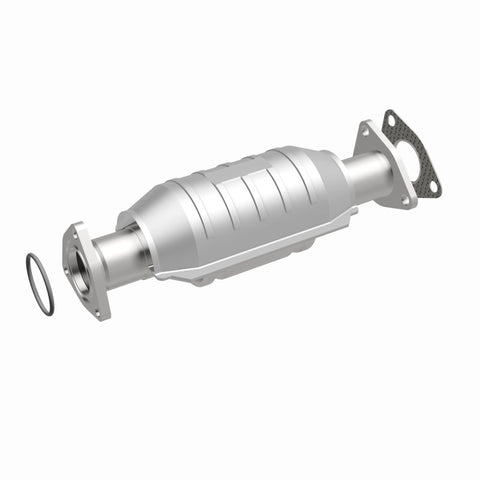MagnaFlow Conv Direct Fit Acura Vigor 92-94 - 22627