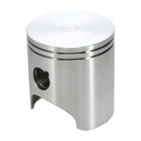 Wiseco Arctic Cat ZR440 98-01 ProLite 2618CD Piston Kit - 2418M06650