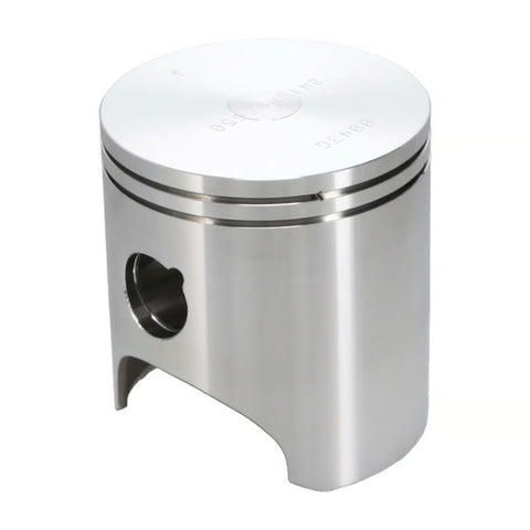 Wiseco Arctic Cat ZR440 98-01 ProLite 2618CD Piston Kit - 2418M06650