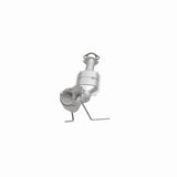 MagnaFlow Direct Fit Catalytic Converter 03-04 Volvo V70 2.5L - 51477