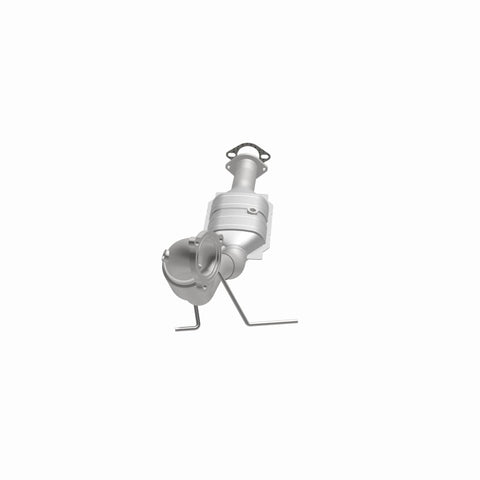 MagnaFlow Direct Fit Catalytic Converter 03-04 Volvo V70 2.5L - 51477