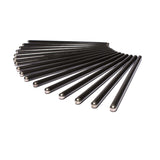 COMP Cams Pushrod Set CRS Stock Length - 7592-16