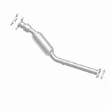 MagnaFlow Direct Fit Catalytic Converter 06-07 Cobalt 2.4L Auto - 51914