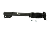 KYB Shocks & Struts Strut Plus Rear BUICK Electra 1985-90 BUICK LeSabre 1986-99 BUICK Park Avenue 19 - SR4023
