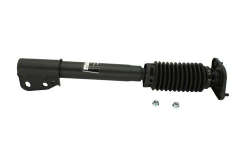 KYB Shocks & Struts Strut Plus Rear BUICK Electra 1985-90 BUICK LeSabre 1986-99 BUICK Park Avenue 19 - SR4023