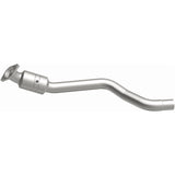 Magnaflow Conv DF 2015 Charger V8 6.4 6.2 OEM - 52479