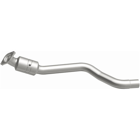 Magnaflow Conv DF 2015 Charger V8 6.4 6.2 OEM - 52479