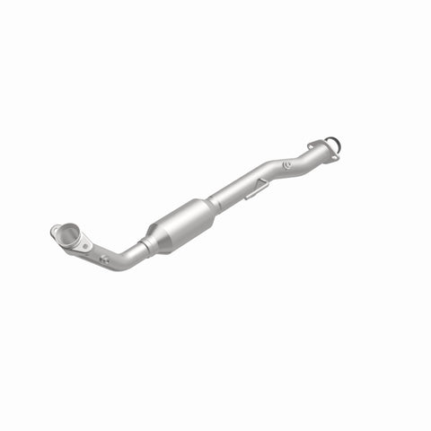 MagnaFlow Conv Direct Fit 1995 Ford Ranger 2.3L - 3391389