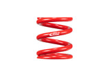 Eibach Bump Spring - 0225.200.0950