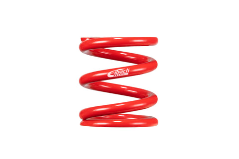 Eibach Bump Spring - 0225.200.0950