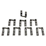 COMP Cams Lifter Sportman CB 0.842 Center / Center Bushed - 96819B-16