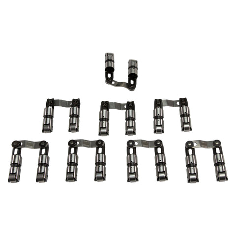 COMP Cams Lifter Sportman CB 0.842 Center / Center Bushed - 96819B-16