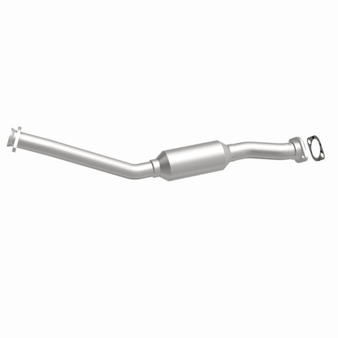 MagnaFlow Converter Direct Fit California Grade 83-86 Ford Ranger 2.3L - 3391374