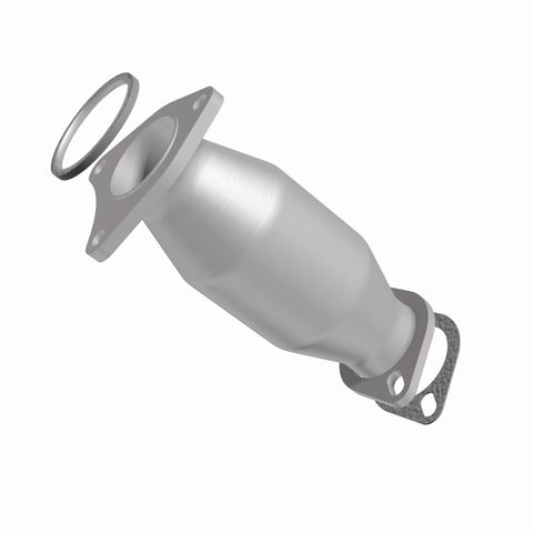 MagnaFlow Conv DF 90-94 Lexus LS400 4.0L D/S-P/S Front (California) - 337162