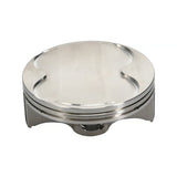 Wiseco Kawasaki KX450F 09-12 12.51 CR 9600ZV Piston kit - 4980M09600