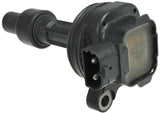 NGK 1998-97 Volvo V90 COP Ignition Coil - 48600