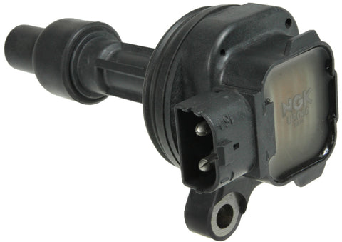 NGK 1998-97 Volvo V90 COP Ignition Coil - 48600