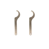 Bilstein B16 1992 Porsche 911 Carrera 2 Front and Rear Performance Suspension System - 48-132633