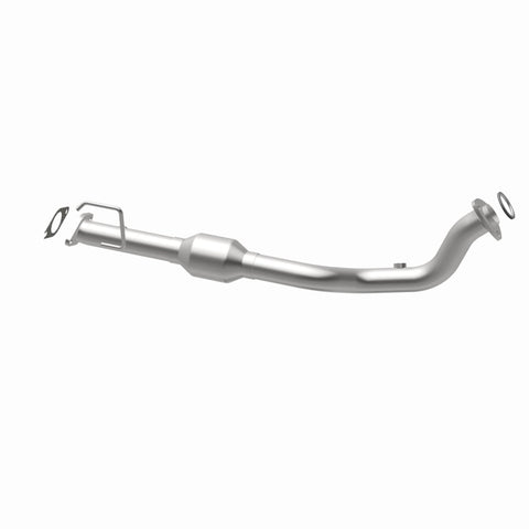 MagnaFlow Direct Fit Catalytic Converter 98-02 Passport 3.2L OEM - 49431