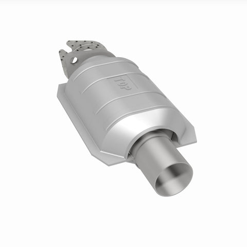 MagnaFlow Conv DF 96-99 Ford Taurus3.0L 50S - 441032