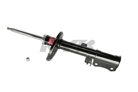 KYB Shocks & Struts Excel-G Rear Right LEXUS ES300 1992-01 TOYOTA Avalon 1995-03 TOYOTA Camry 1992-0 - 334133