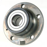 MOOG 15-18 Audi Q3 Rear Hub Assembly - 512319