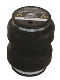 Air Lift Replacement Air Spring - Bellows Type - 50297