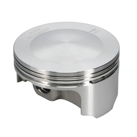 Wiseco 98-04 Honda TRX450ES Foreman 9.5:1 CR Piston - 4825M09150