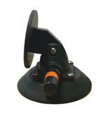 SeaSucker Magnetic Antenna Mount - SM6172
