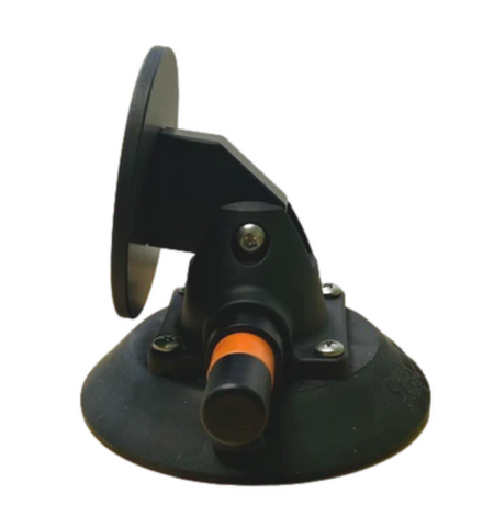 SeaSucker Magnetic Antenna Mount - SM6172