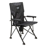 ARB Base Camp Chair - 10500151